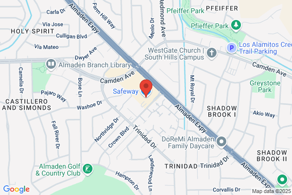 Safeway