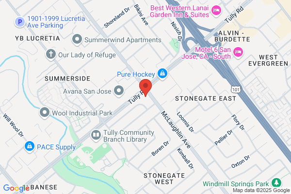San Jose Bitcoin ATM - Coinhub