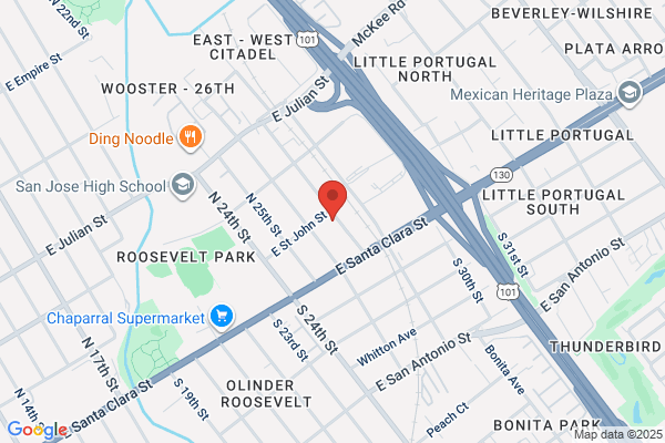 E&J Electric Auto Repair