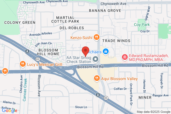 New K&E Auto Repair