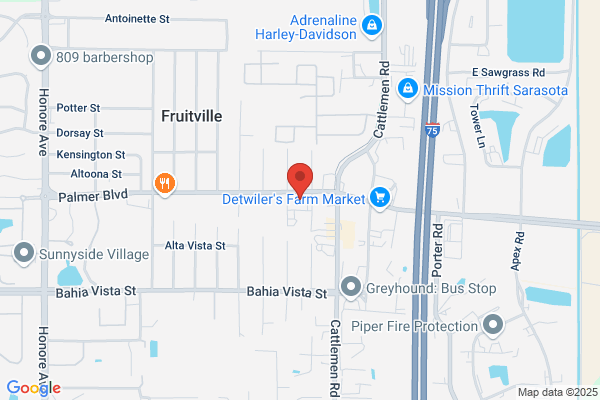 Steves Auto Repair