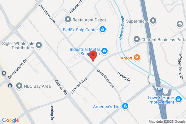 NTW - National Tire Wholesale