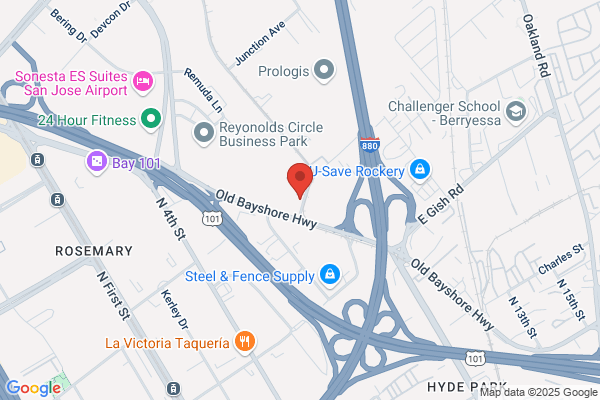 Han's Auto Repair & Services