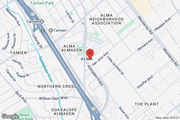 AA Auto Service Repair