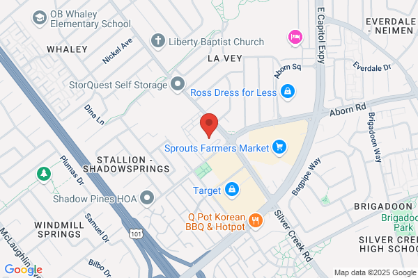 Auto Repair Doctor