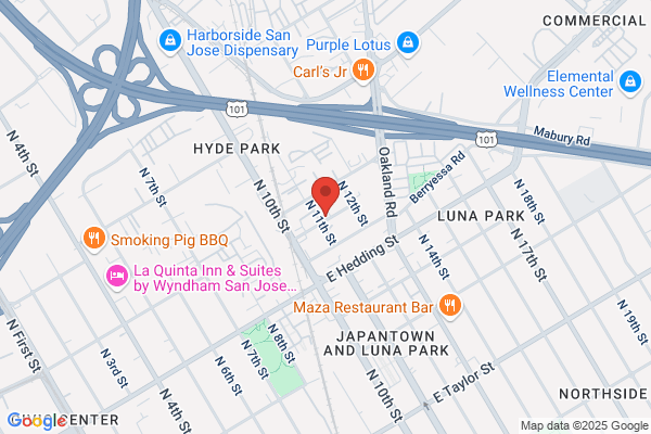 Auto Works