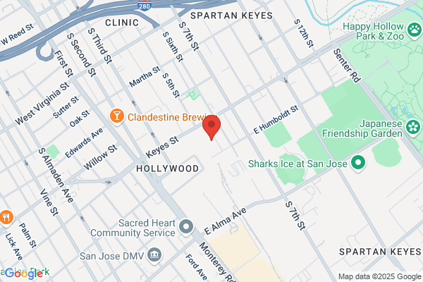 Bml Auto Repair