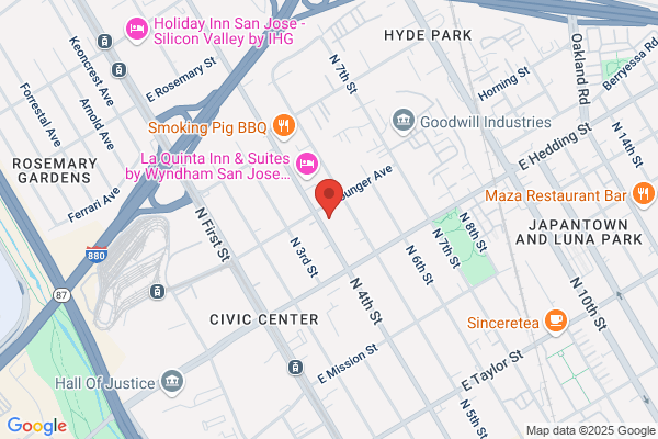 C & H Auto Smog Check & Repair
