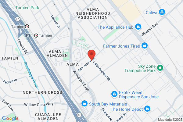 Dans Auto Repair and Transmission