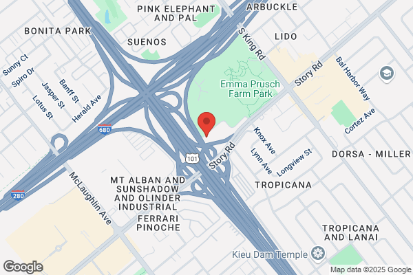 Long's Auto Tech