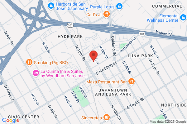 Miyahara Auto Repair