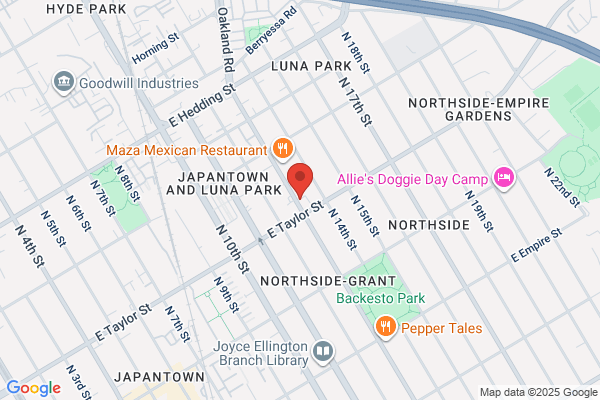 N & K Auto Repair