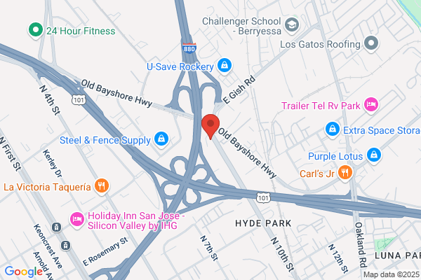 Perry Automotive Svc