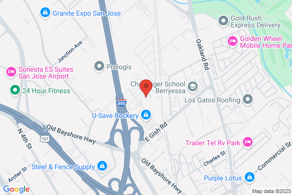S & E Auto Repair