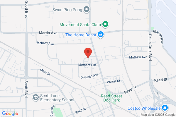 Griffin's Auto Parts Inc
