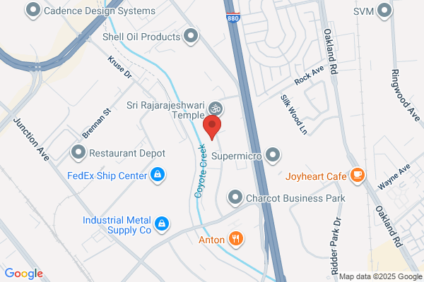 Applied Remediation Co