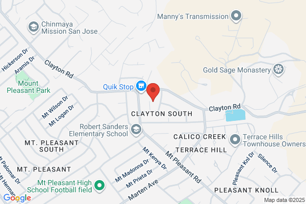 Chosen Touch Painting Co-Dove Services