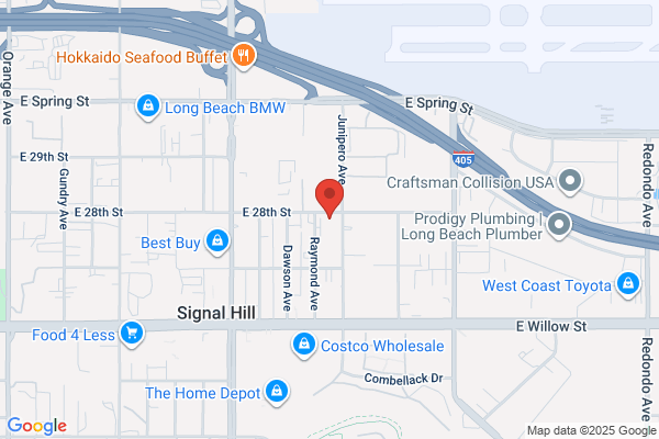 Allied Refrigeration Inc