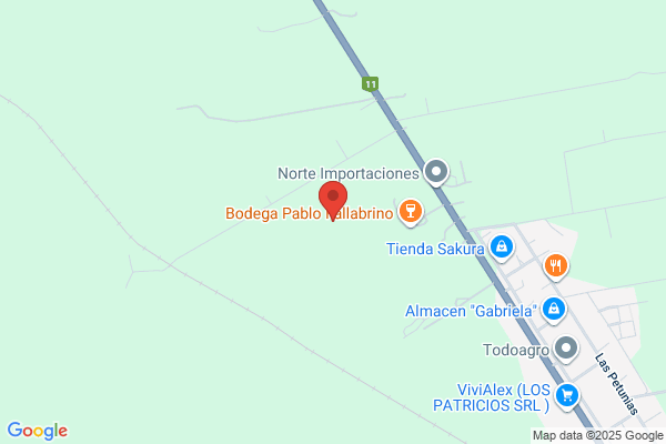Fiboc