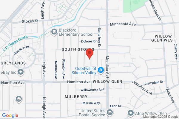 West Valley Tile Co.