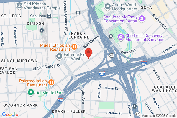 Site Services Inc