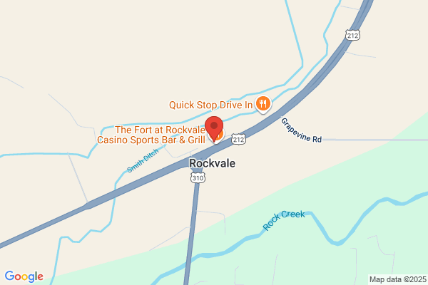 Matt Ginney Home Inspections