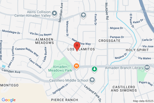Advanced Results Company Inc.