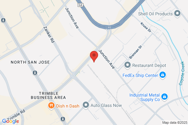 Carquest Auto Parts