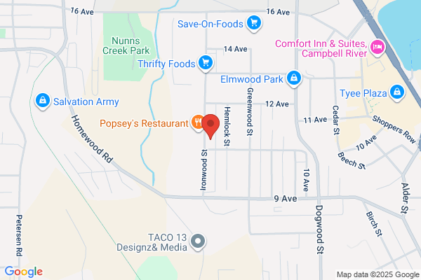 NAPA Auto Parts - Cambell - Closed