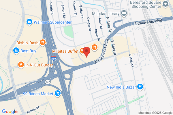 O'Reilly Auto Parts