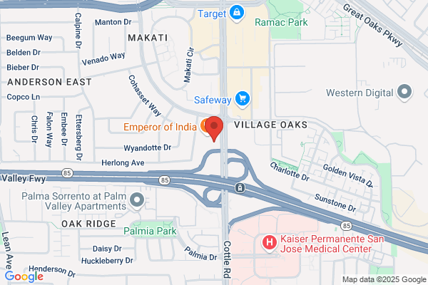 Skip's Tire & Auto Center - Cottle Road