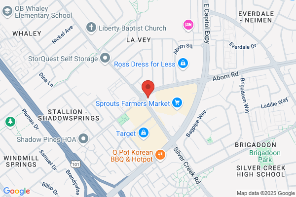 Skip's Tire & Auto Center - Evergreen