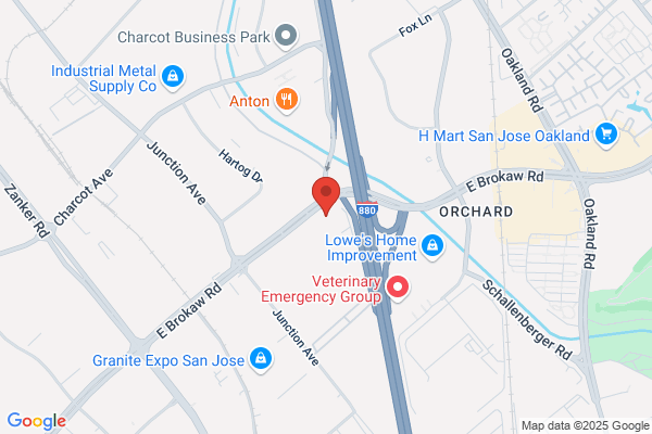Mission Valley Ford Trucks