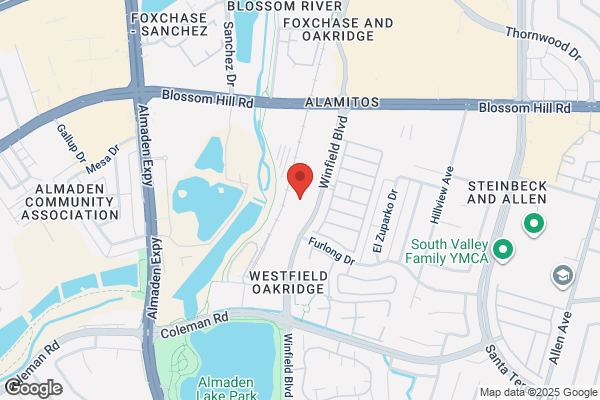 Jt Quality Muffler
