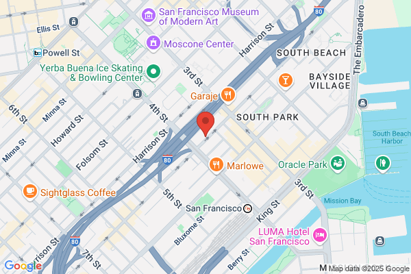 Pacific Autoworks