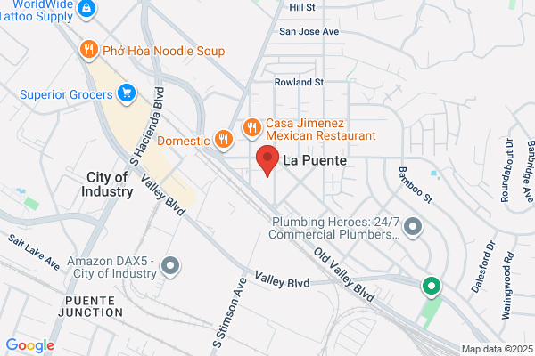 Valley Muffler Service