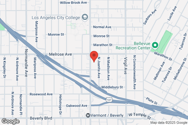 Allstate Insurance Companies, Sales Offices, San Jose