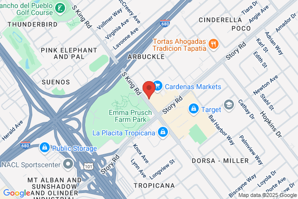 Fred Loya Insurance