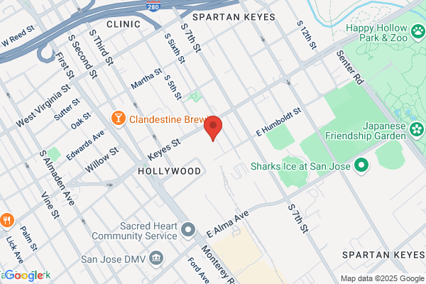 Ad-Tech Transmission & Differential Specialist