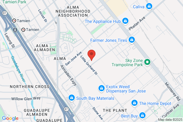 All Transmission Specialists