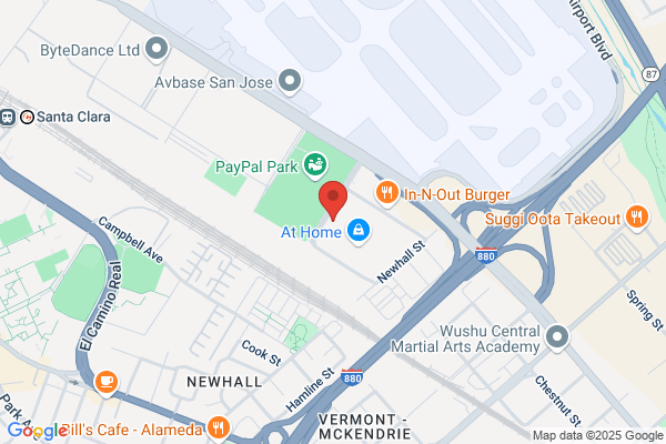 Speedy Car Shipping San Jose