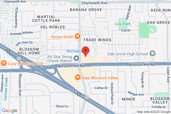 Southgate Liquors
