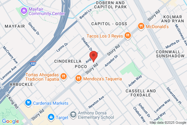 SquareTrade Go iPhone Repair San Jose
