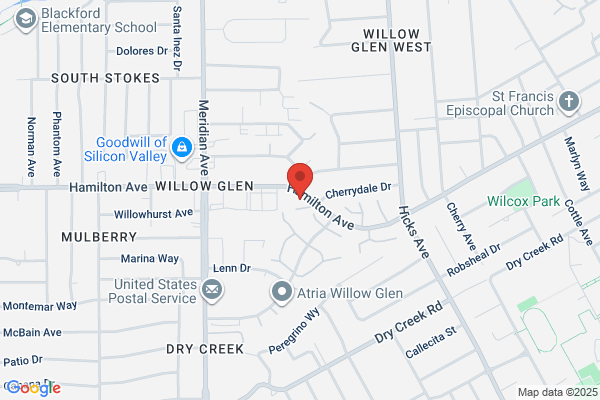 Primrose School of Willow Glen