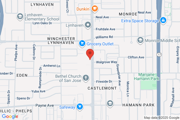 Broughton Jacqueline DC Dacnb