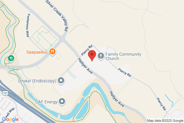 Dickman Chiropractic Corporation