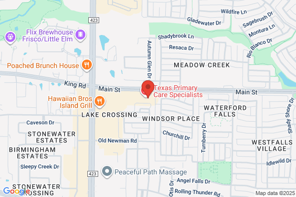 Grewal Chiropractic