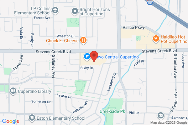 Kelly Chiropractic & Holistic Health Center