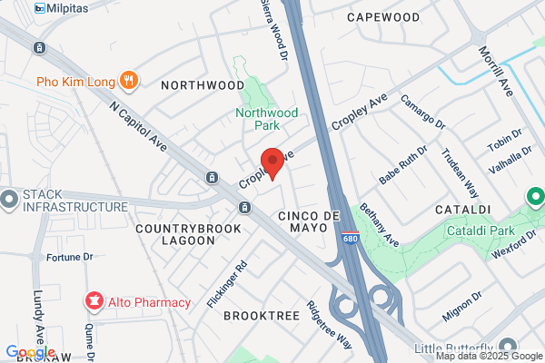 North Valley Chiropractic Center