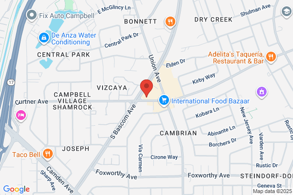 Spectrum Health Center